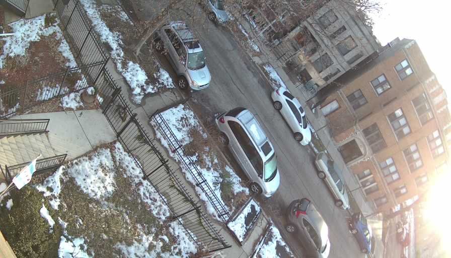 Reolink Camera One_00_Reolink Home Hub One_20251217081114.jpg